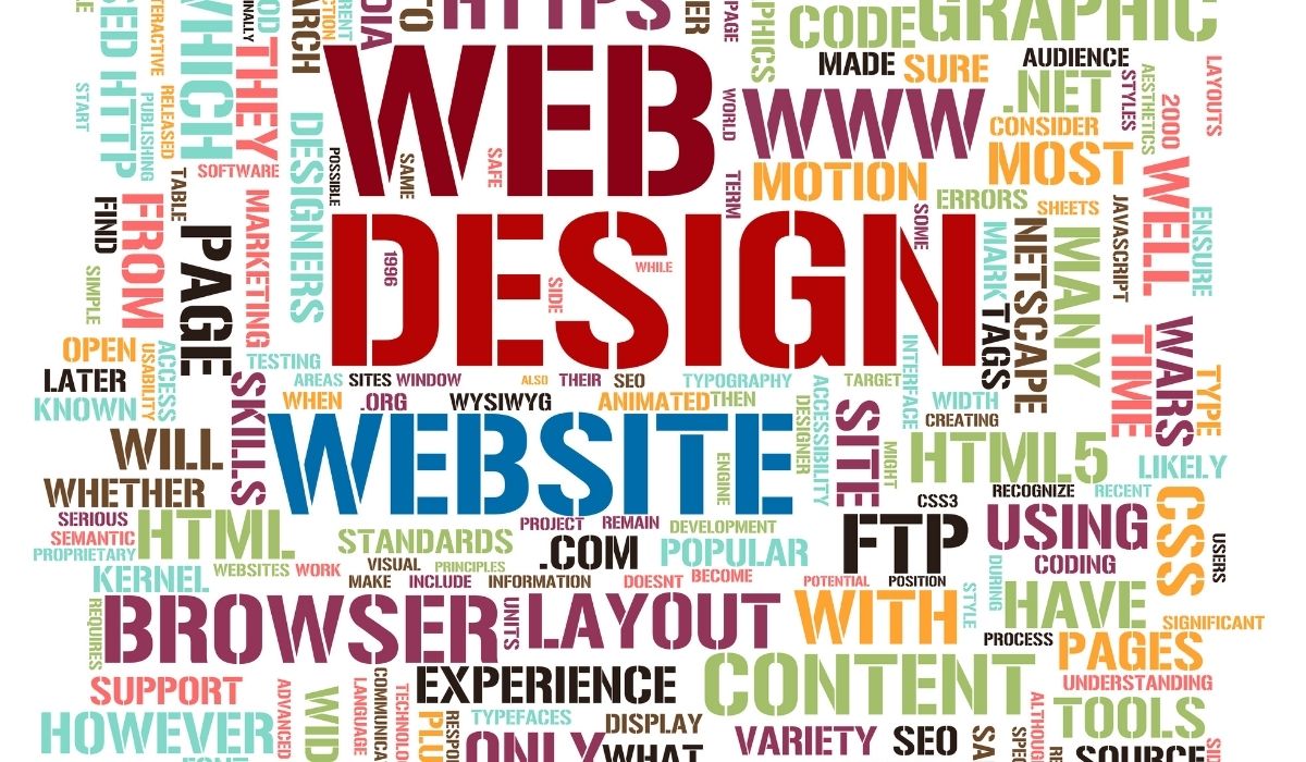 Muratlı Web Site Tasarım